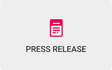 Synchrocare, LLC Launching Franchise Opportunities in Georgia